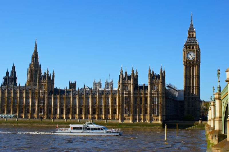 Londres Inglaterra o que fazer dicas pontos turísticos passeios hotel viagem