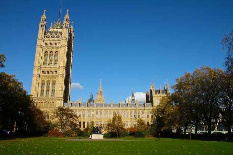 Londres Inglaterra o que fazer dicas pontos turísticos passeios hotel viagem