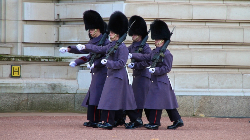 Londres Inglaterra o que fazer dicas pontos turísticos passeios hotel viagem