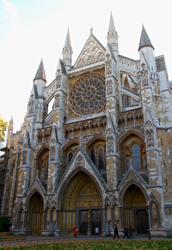 Londres Inglaterra o que fazer dicas pontos turísticos passeios hotel viagem