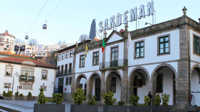 Porto O que fazer Roteiro dicas pontos turísticos passeios férias Portugal hotel