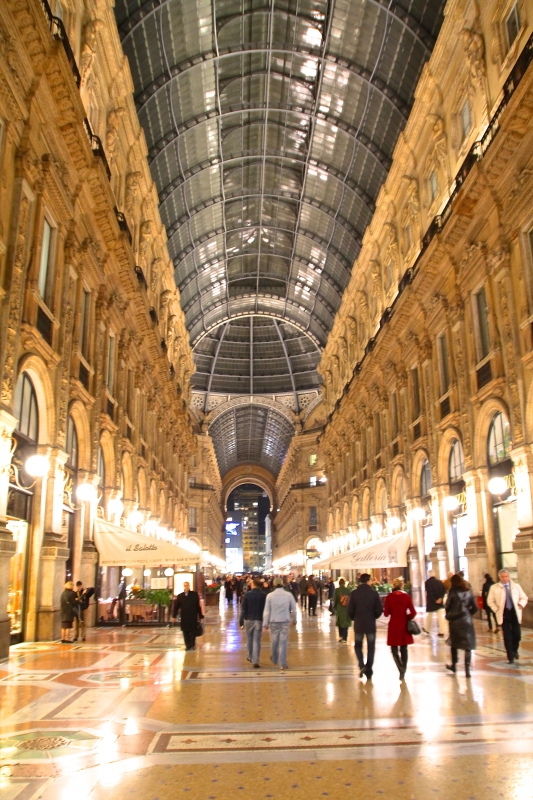 Milão o que fazer dicas viagem pontos turísticos hotel passeios Italia férias