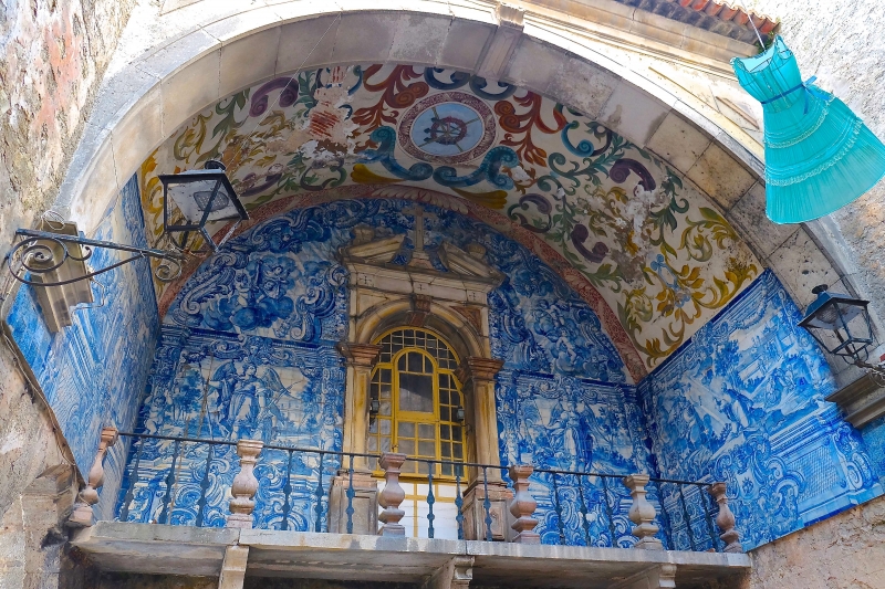 Óbidos: O que fazer, como chegar - Dicas passeios Portugal onde ir Hotel turismo vila Natal