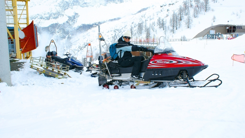 Chamonix Mont Blanc França o que fazer dicas de viagem pontos turísticos hotel montanha Europa