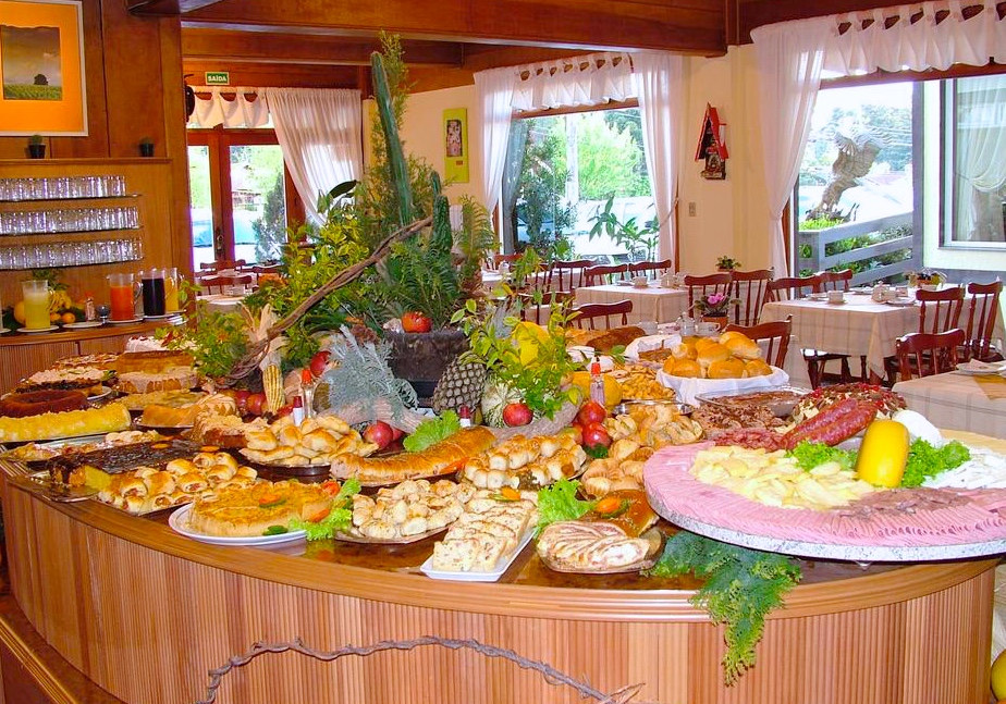 hotéis bons e baratos em Gramado, onde ficar em Gramado