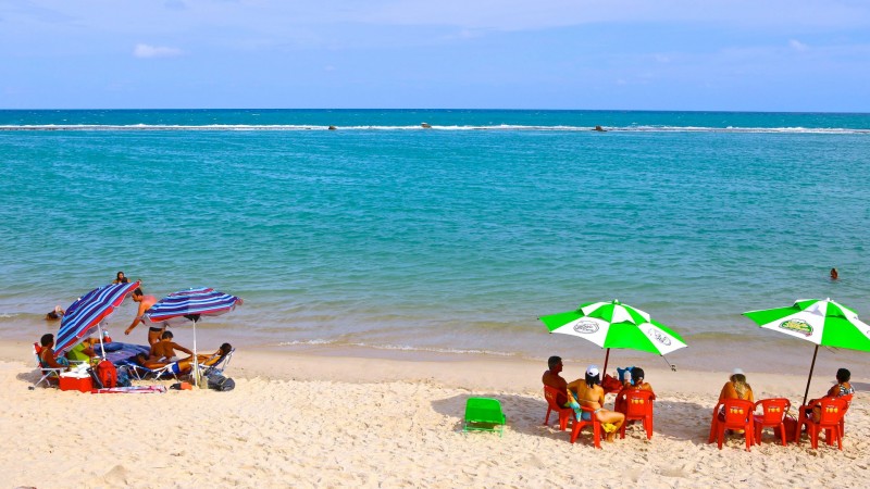 O que fazer em Maceió Pontos Turísticos em Maceió