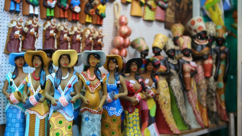 O que fazer em Maceió Pontos Turísticos em Maceió Tapetes Artesanato Tecido ~ O que fazer em Maceió Pontos Turísticos em Maceió
