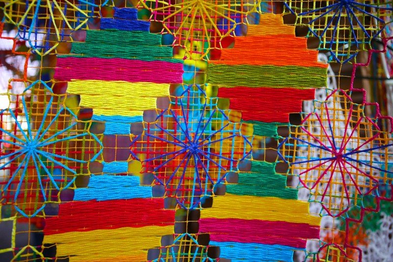 Pontal da Barra em Maceió Alagoas Artesanato do Pontal da Barra Artesanato Com Pneus ~ Pontal da Barra em Maceió Alagoas Artesanato do Pontal da Barra