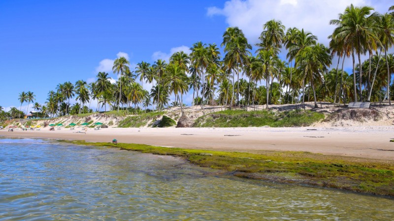 o que fazer em Maceió, Pontos turísticos em Maceió, onde ficar em Maceió