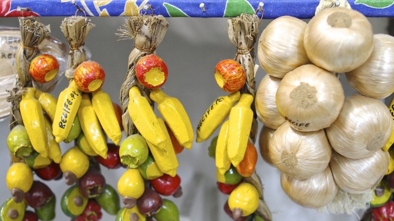 O que fazer em Pernambuco Pontos turísticos em Pernambuco Artesanato Lembrancinhas Casamento ~ O que fazer em Pernambuco Pontos turísticos em Pernambuco