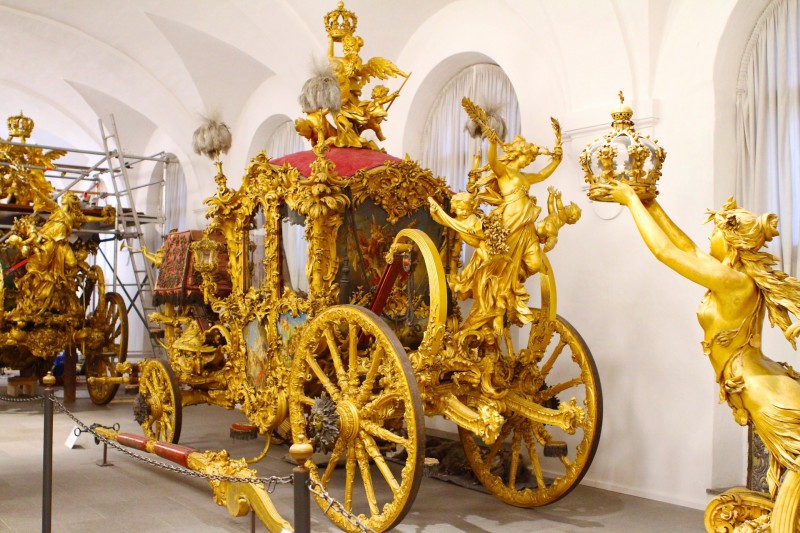 Atrações turísticas em Munique o que fazer pontos turísticos dicas viagem museus Alemanha hotel