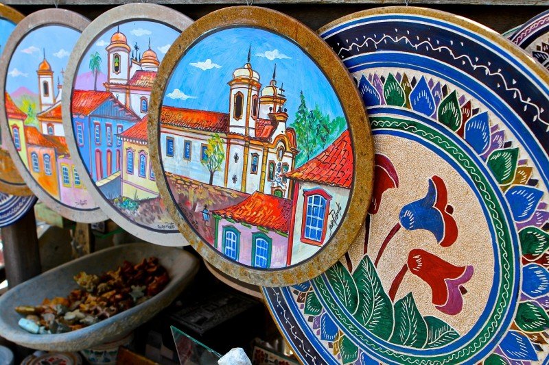 O que fazer em Ouro Preto Pontos Turísticos em Ouro Artesanato De Madeira Como Fazer ~ O que fazer em Ouro Preto Pontos Turísticos em Ouro