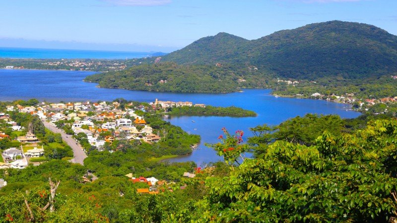 Florianópolis o que fazer dicas praias pontos turísticos ilhas Santa Catarina férias viagem hotel pousadas hotéis turismo passeios Lagoa da Conceição