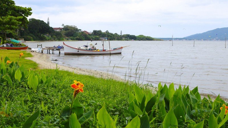 Florianópolis o que fazer dicas praias pontos turísticos ilhas Santa Catarina férias viagem hotel pousadas hotéis turismo passeios Lagoa da Conceição