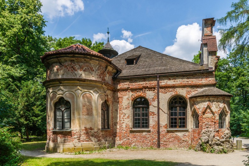 Pontos turísticos em Munique o que fazer Palácio de Nymphenburg dicas viagem passeios hotel museu palácios Munique