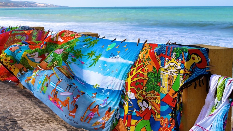 O que fazer em Natal Pontos Turísticos em Natal Pontos de Interesse Adesivo De Carenagem Kart ~ O que fazer em Natal Pontos Turísticos em Natal Pontos de Interesse