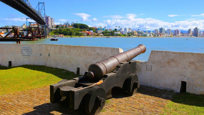 Florianópolis o que fazer dicas praias pontos turísticos ilhas Santa Catarina férias viagem hotel pousadas hotéis turismo passeios