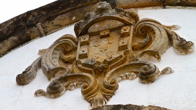 o que fazer Tiradentes Minas Gerais pontos turísticos dicas viagem turismo cidades históricas hotel