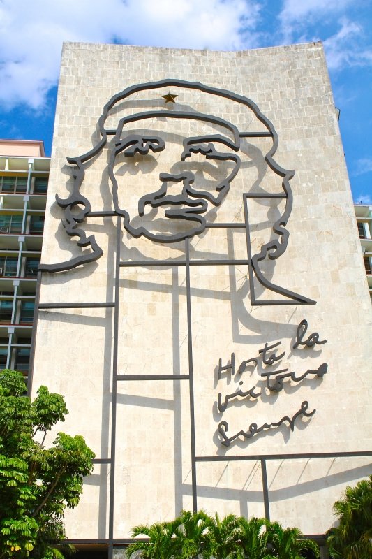Havana o que fazer férias passeios praias Cuba pontos turísticos dicas viagem