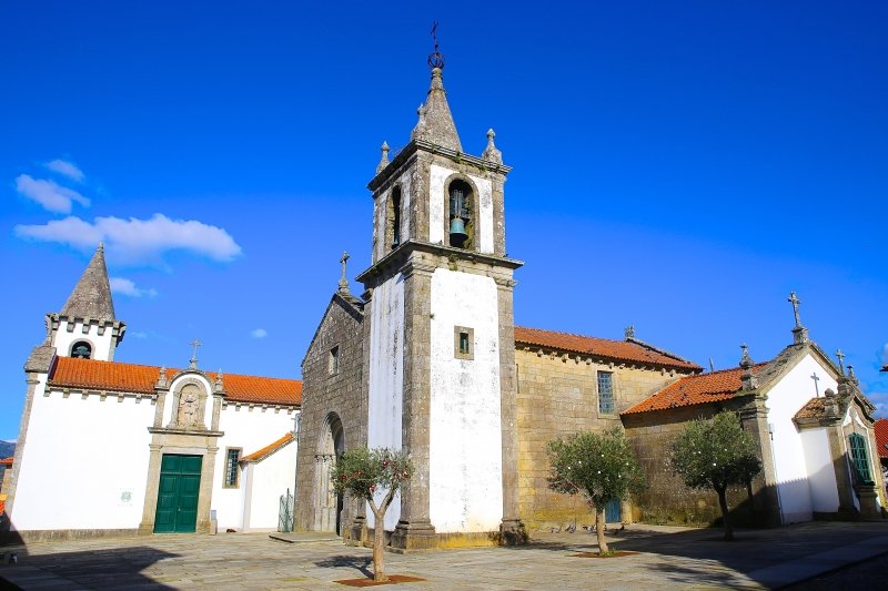 O que fazer em Valença do Minho portugal pontos turísticos Valença do Minho turismo fotosO que fazer em Valença do Minho portugal pontos turísticos Valença do Minho turismo fotos