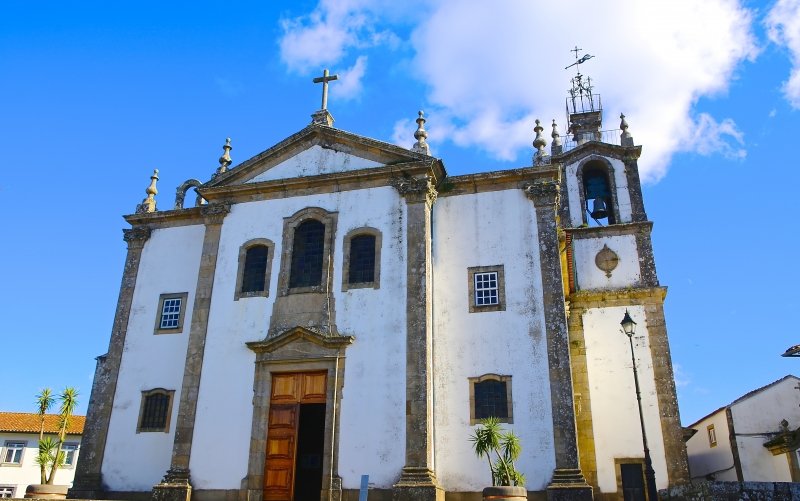 O que fazer em Valença do Minho portugal pontos turísticos Valença do Minho turismo fotosO que fazer em Valença do Minho portugal pontos turísticos Valença do Minho turismo fotos