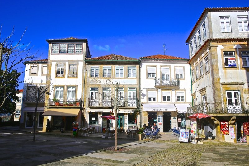 O que fazer em Valença do Minho portugal pontos turísticos Valença do Minho turismo fotosO que fazer em Valença do Minho portugal pontos turísticos Valença do Minho turismo fotos