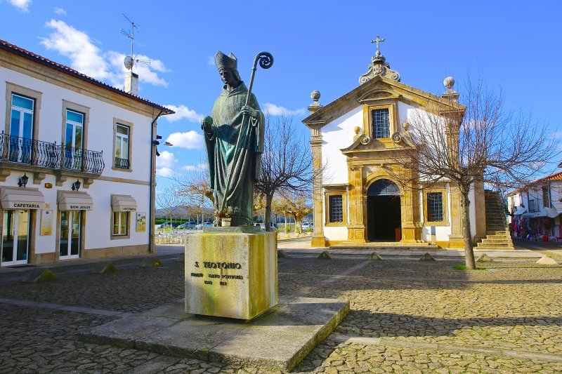 O que fazer em Valença do Minho portugal pontos turísticos Valença do Minho turismo fotosO que fazer em Valença do Minho portugal pontos turísticos Valença do Minho turismo fotos