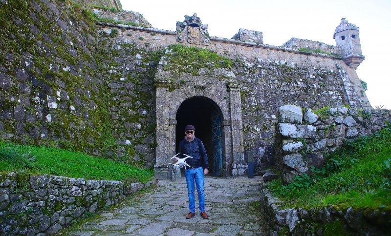 O que fazer em Valença do Minho portugal pontos turísticos Valença do Minho turismo fotosO que fazer em Valença do Minho portugal pontos turísticos Valença do Minho turismo fotos