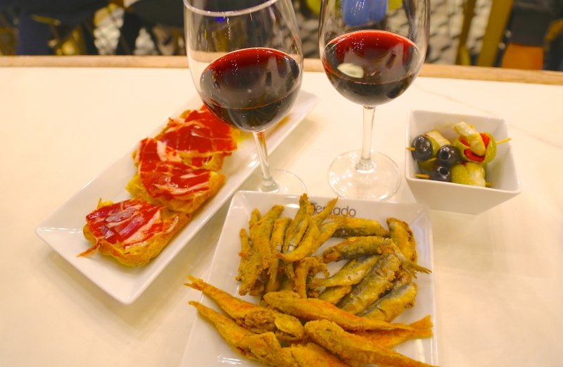 o que fazer em Sevilha Espanha pontos turísticos, onde ficar, dicas de viagem Andaluzia, hotel em Sevilha
