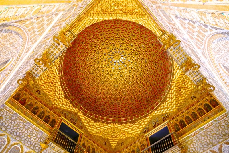 o que fazer em Sevilha Espanha pontos turísticos, onde ficar, dicas de viagem Andaluzia, hotel em Sevilha