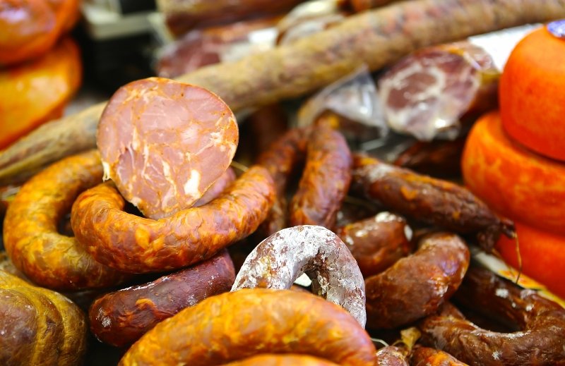 O que fazer na Serra da Estrela - Portugal: Pontos Turísticos, Onde ficar, Onde Comer, O que visitar na Serra da Estrela, Quando Neva na Serra da Estrela