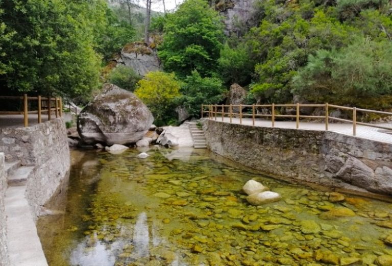 O Que Fazer Na Serra Da Estrela Visitar Os Melhores Locais Roteiro