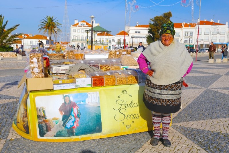 o que fazer em Nazaré Como ir de Lisboa para Nazaré praia de Nazaré Portugal como ir de Lisboa a Nazaré