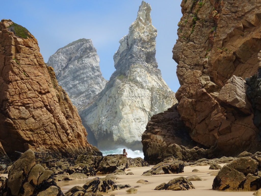o que fazer em Sintra pontos turísticos em Sintra Portugal Pontos de interesse em Sintra onde comer bem em Sintra