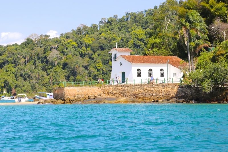 quanto custa um final de semana em Angra dos Reis, Ferias em Angra dos Reis, Hotéis em Angra dos Reis