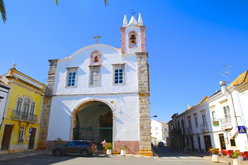 o que fazer em Tavira, o que ver em Tavira, o que visitar em Tavira, Algarve turismo, dicas de viagem