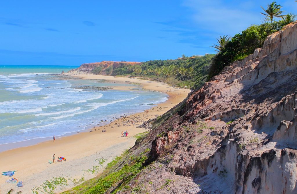 O que fazer em Natal RN MELHORES pontos turísticos e passeios