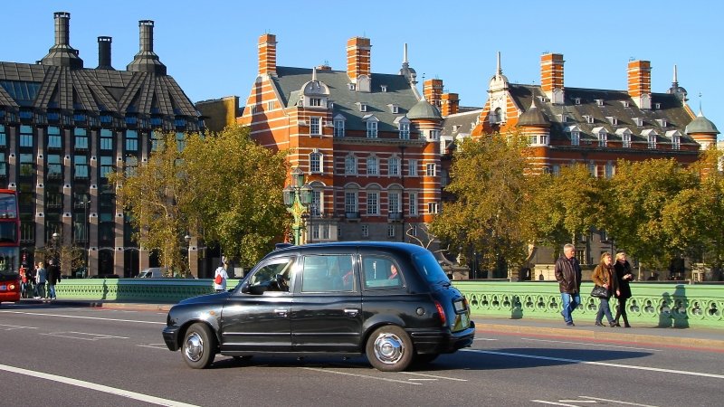 Londres Inglaterra o que fazer dicas pontos turísticos passeios hotel viagem