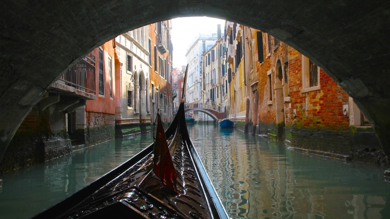 Veneza: O que fazer - Dicas de viagem passeios pontos turísticos Italia onde ir o que visitar turismo hotel