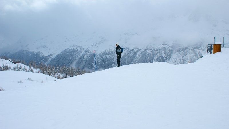 Chamonix Mont Blanc França o que fazer dicas de viagem pontos turísticos hotel montanha Europa