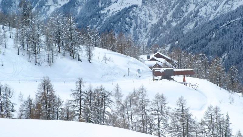 Chamonix Mont Blanc França o que fazer dicas de viagem pontos turísticos hotel montanha Europa