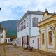 o que fazer em Tiradentes Minas Gerais pontos turísticos dicas viagem turismo cidades históricas