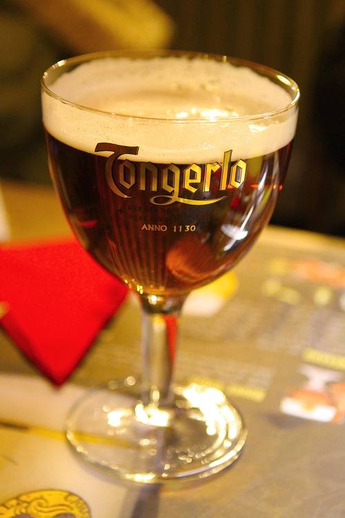 Cerveja belga Bélgica dicas viagens gastronomia chocolate passeios dicas viagem onde ir o que fazer
