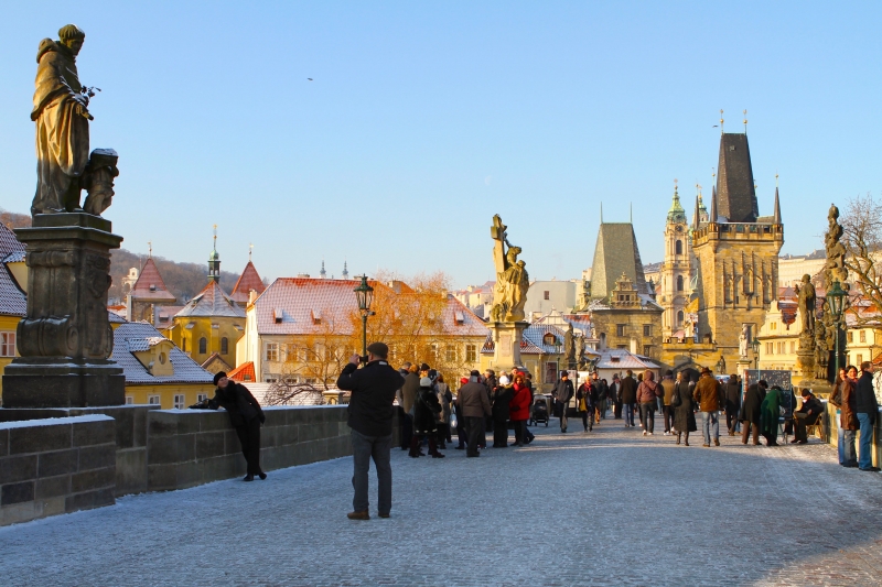 Praga o que fazer - Dicas, viagem passeios pontos turísticos Republica Checa dicas férias hotel