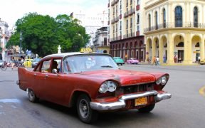 o que fazer em Havana - pontos turísticos em Havana - O que visitar em Havana