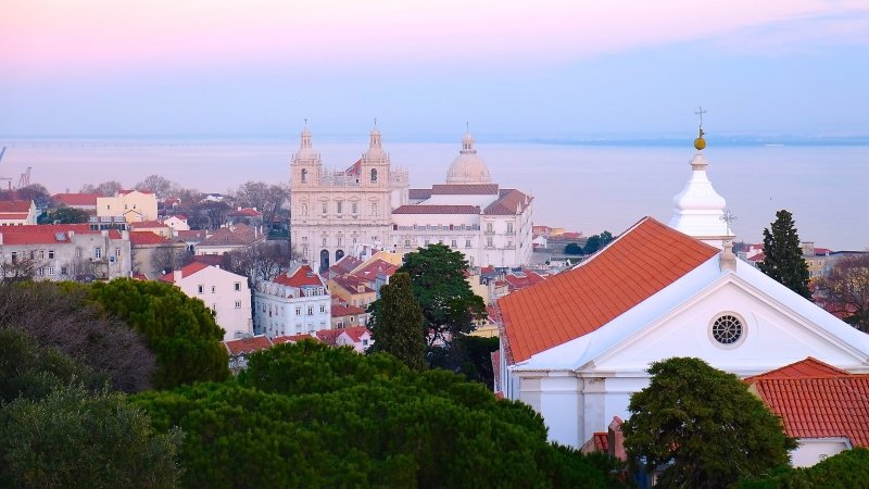 Lisboa O que Fazer, Roteiro, Dicas pontos turísticos passeios Portugal onde ir 