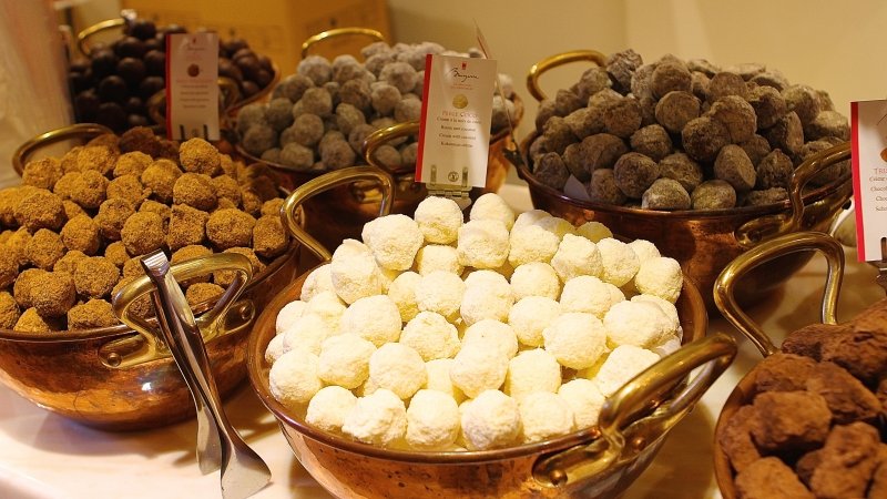 chocolate belga Bélgica dicas viagem passeios Bruxelas Bruges turismo 