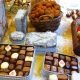 chocolate belga Bélgica dicas viagem passeios Bruxelas Bruges turismo