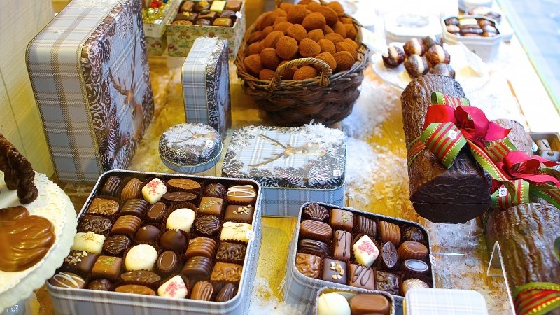 chocolate belga Bélgica dicas viagem passeios Bruxelas Bruges turismo