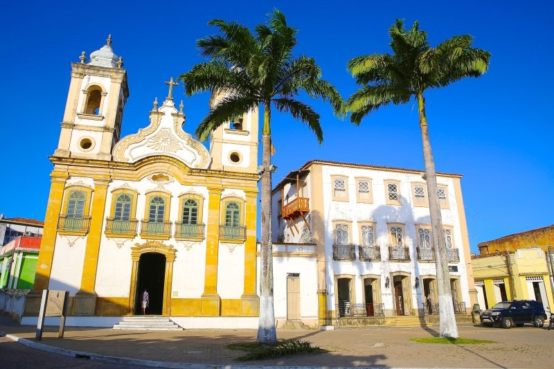 Penedo Alagoas o que fazer pontos turísticos história dicas de viagem passeios fotos turismo
